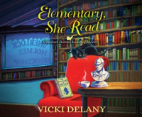 Elementary__She_Read